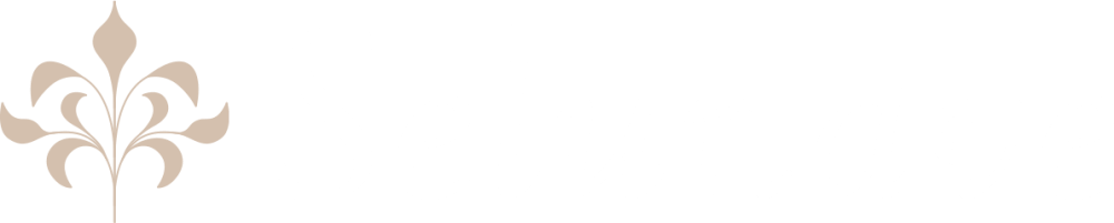 Selunave