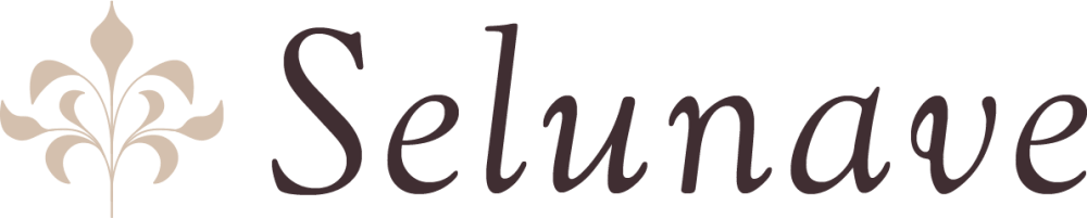 Selunave